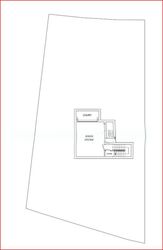 Ocean Drive (D4), Detached #592947281